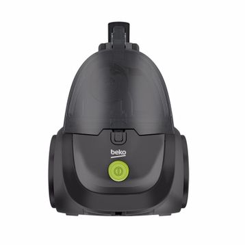 Beko TSZ 2282 Toz Torbasız Süpürge