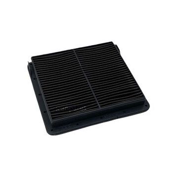 Beko Uyumlu BKS 1308 Süpürge Hepa Filtresi
