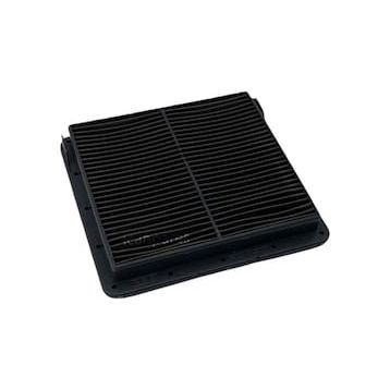 Beko Uyumlu BKS 1308 Süpürge Hepa Filtresi