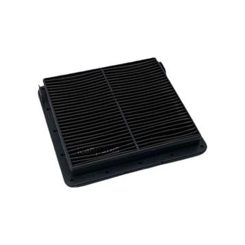 Beko Uyumlu BKS 1308 Süpürge Hepa Filtresi