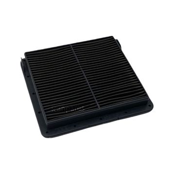 Beko Uyumlu BKS 1308 Süpürge Hepa Filtresi