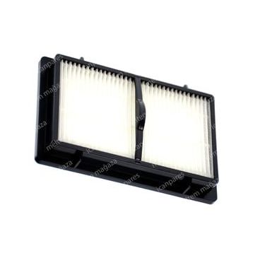 Beko Uyumlu BKS 1912 Performflex Süpürge Hepa Filtresi