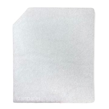 Beko Uyumlu Bks 2123 Süpürge Mikro Filtre