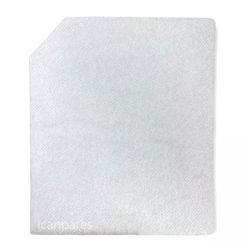 Beko Uyumlu Bks 2230 Süpürge Mikro Filtre