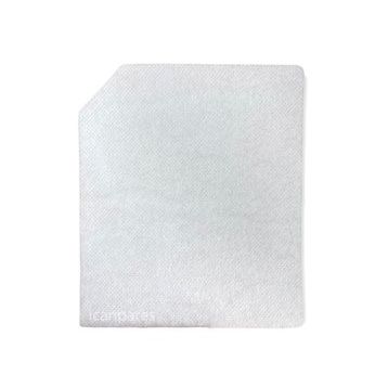 Beko Uyumlu Bks 2230 Süpürge Mikro Filtre