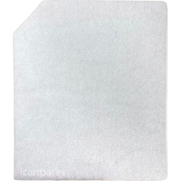 Beko Uyumlu Bks 2230 Süpürge Mikro Filtre