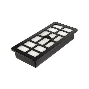 Beko Uyumlu BKS 2240 A Hepa Filtresi