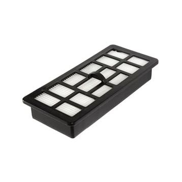 Beko Uyumlu BKS 2240 A Hepa Filtresi