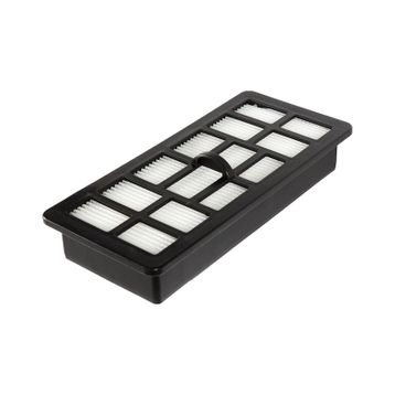 Beko Uyumlu BKS 2240 A Hepa Filtresi