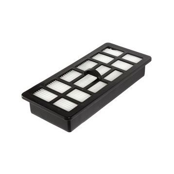 Beko Uyumlu BKS 2240 Hepa Filtresi