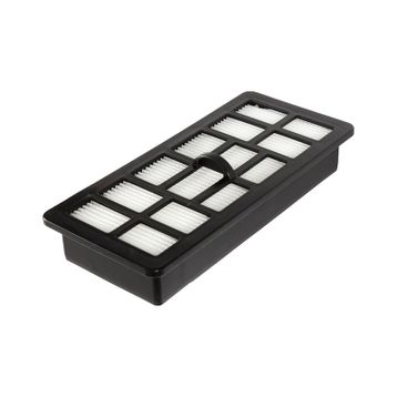 Beko Uyumlu BKS 2240 Hepa Filtresi