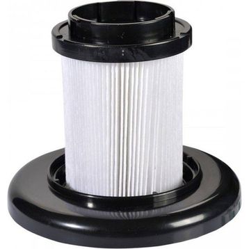 Beko Uyumlu BKS 5122 Süpürge Silindirik Hepa Filtre