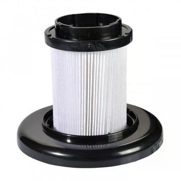 Beko Uyumlu BKS 5122 Süpürge Silindirik Hepa Filtre