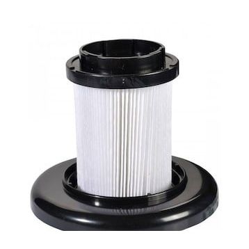 Beko Uyumlu BKS 5122 Süpürge Silindirik Hepa Filtre