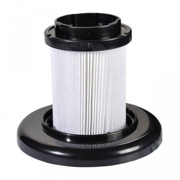 Beko Uyumlu BKS 5122 Süpürge Silindirik Hepa Filtre