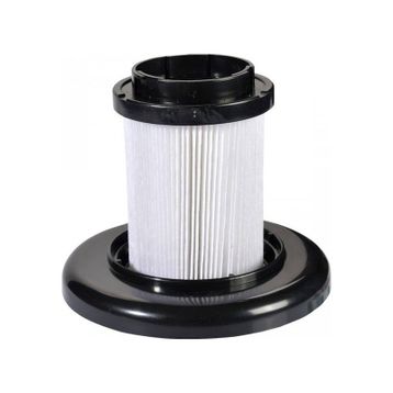 Beko Uyumlu BKS 5122 Süpürge Silindirik Hepa Filtre