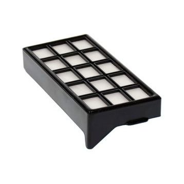 Beko Uyumlu BKS 5316 Elektrikli Süpürge Çerçeve Filtre