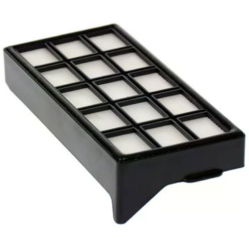 Beko Uyumlu BKS 5316 Süpürge Filtre Çerçevesi