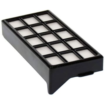 Beko Uyumlu BKS 5316 Süpürge Filtre Çerçevesi
