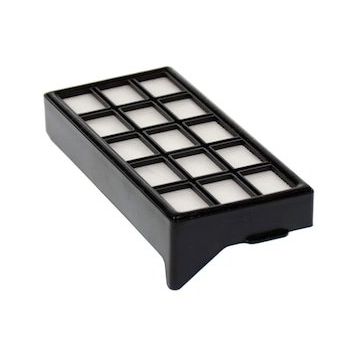 Beko Uyumlu BKS 5316 Süpürge Filtre Çerçevesi