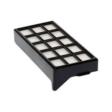 Beko Uyumlu BKS 5316 Süpürge Filtre Çerçevesi