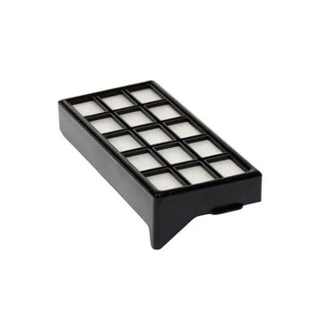 Beko Uyumlu BKS 5316 Süpürge Filtre Çerçevesi