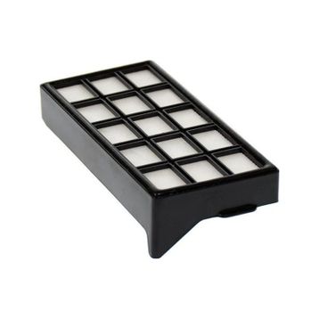 Beko Uyumlu BKS 5316 Süpürge Filtre Çerçevesi