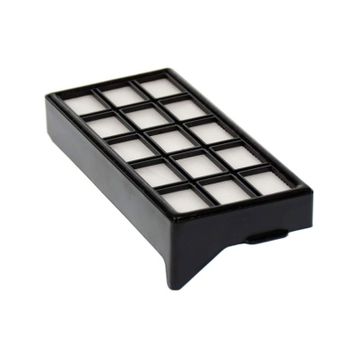 Beko Uyumlu BKS 5316 Süpürge Filtre Çerçevesi
