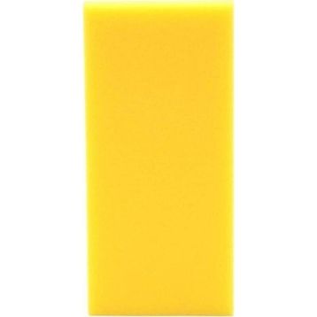 Beko Uyumlu BKS 5316 Süpürge Sünger Filtre