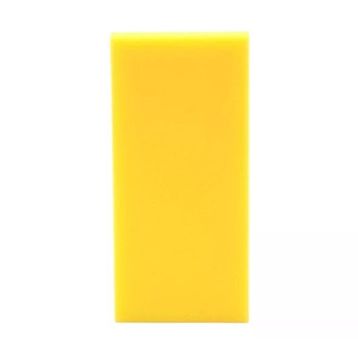 Beko Uyumlu BKS 5316 Süpürge Sünger Filtre