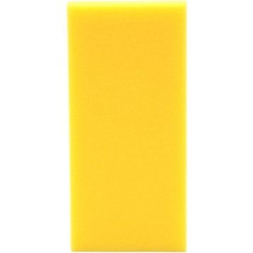 Beko Uyumlu BKS 5316 Süpürge Sünger Filtre
