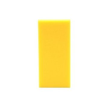 Beko Uyumlu BKS 5316 Süpürge Sünger Filtre