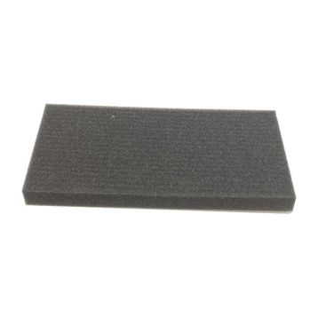 Beko Uyumlu BKS 5316 Süpürge Sünger Filtre