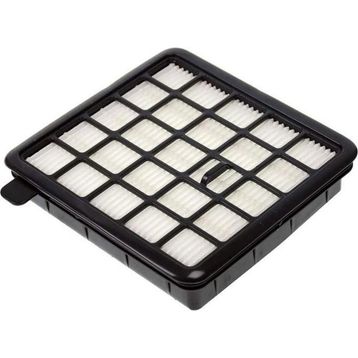 Beko Uyumlu BKS 5422 Süpürge Hepa Filtre
