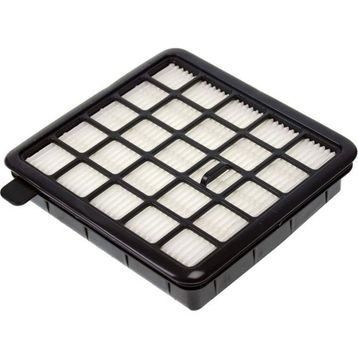 Beko Uyumlu BKS 5440A Süpürge Hepa Filtre