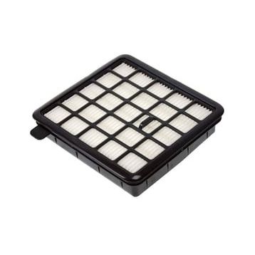 Beko Uyumlu BKS 5440A Süpürge Hepa Filtre
