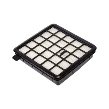 Beko Uyumlu BKS 5440A Süpürge Hepa Filtre