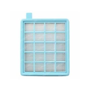 Beko Uyumlu BKS 5534 A Süpürge Toz Haznesi Hepa Filtresi