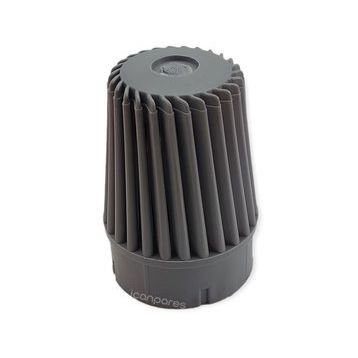 Beko Uyumlu Bks 5554 5564 Elektrikli Süpürge Hazne İçi Seperatör Filtre