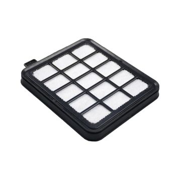 Beko Uyumlu Bks 5554 5564 Süpürge Giriş Sünger Filtresi