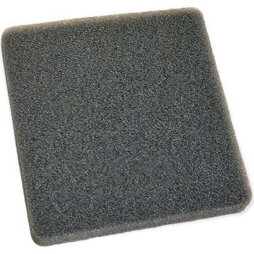 Beko Uyumlu BKS 5590 Imperium Süpürge Ön Sünger Filtre