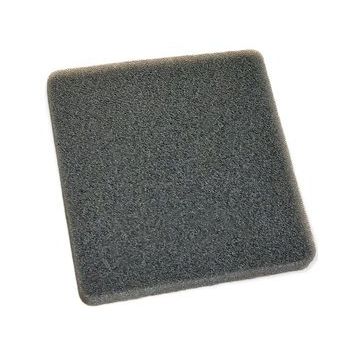 Beko Uyumlu BKS 5590 Imperium Süpürge Ön Sünger Filtre