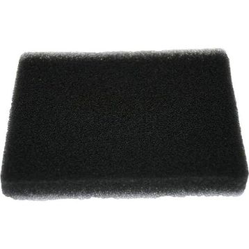 Beko Uyumlu BKS 5590 Imperium Süpürge Ön Sünger Filtre