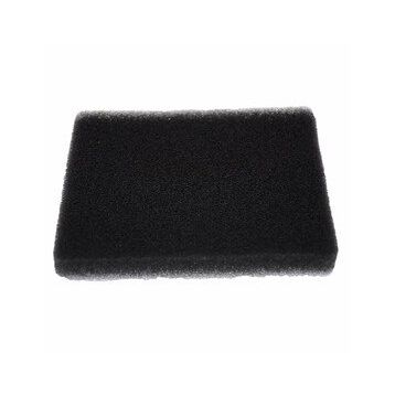 Beko Uyumlu BKS 5590 Imperium Süpürge Ön Sünger Filtre