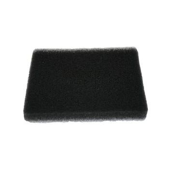 Beko Uyumlu BKS 5590 Imperium Süpürge Ön Sünger Filtre