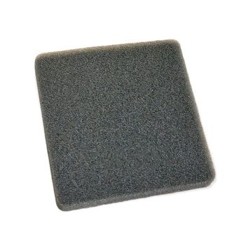 Beko Uyumlu BKS 5590 Imperium Süpürge Ön Sünger Filtre