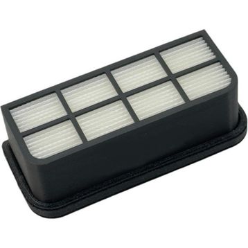 Beko Uyumlu BKS 9220 Süpürge Hepa Filtre