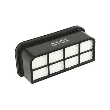 Beko Uyumlu BKS 9220 Süpürge Hepa Filtre