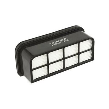 Beko Uyumlu BKS 9220 Süpürge Hepa Filtre