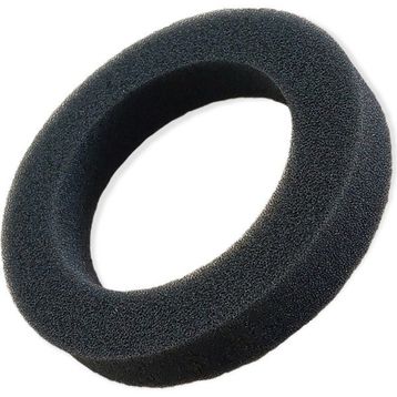 Beko Uyumlu Bks 9320 9322 Süpürge Sünger Filtresi